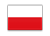 LABBATE ARREDAMENTI - Polski